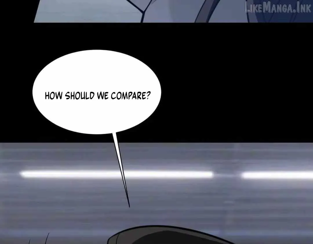 After the School Belle Dumped Me, I Became a Martial Arts God Chapter 97 page 26