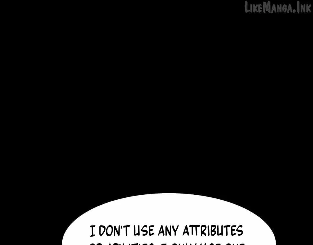 After the School Belle Dumped Me, I Became a Martial Arts God Chapter 97 page 29
