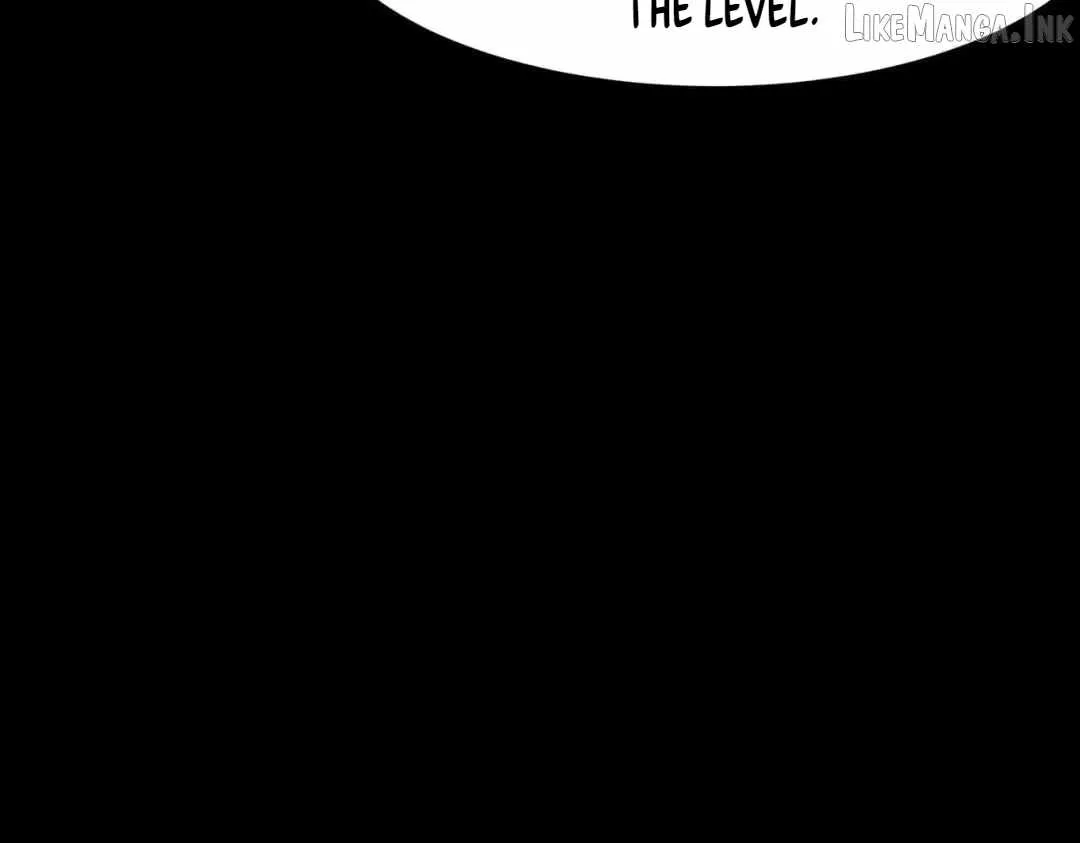 After the School Belle Dumped Me, I Became a Martial Arts God Chapter 97 page 33