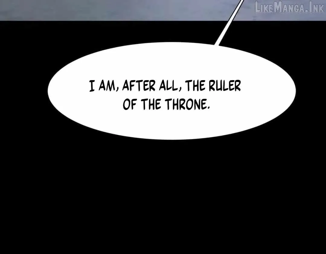 After the School Belle Dumped Me, I Became a Martial Arts God Chapter 97 page 37
