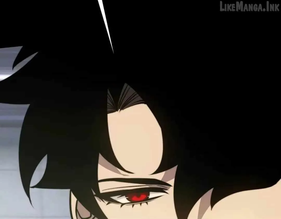 After the School Belle Dumped Me, I Became a Martial Arts God Chapter 97 page 64