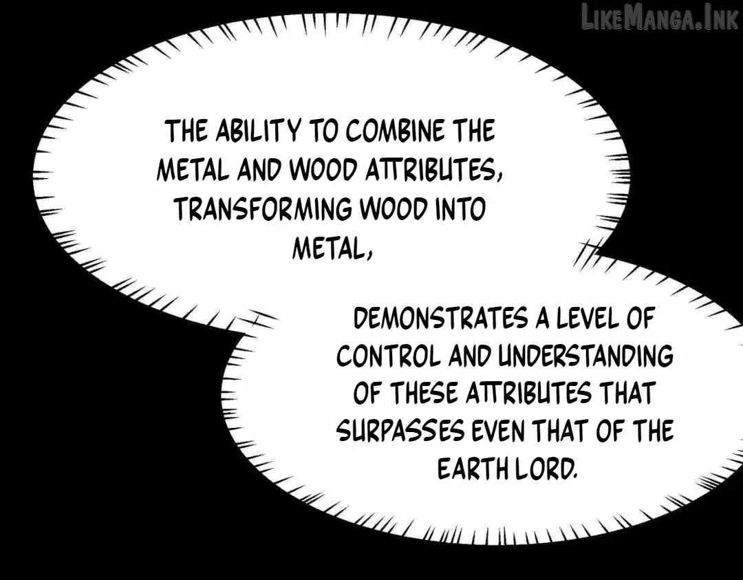 After the School Belle Dumped Me, I Became a Martial Arts God Chapter 97 page 66