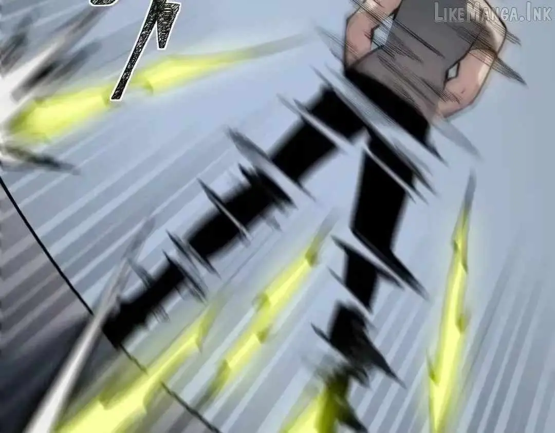After the School Belle Dumped Me, I Became a Martial Arts God Chapter 97 page 69