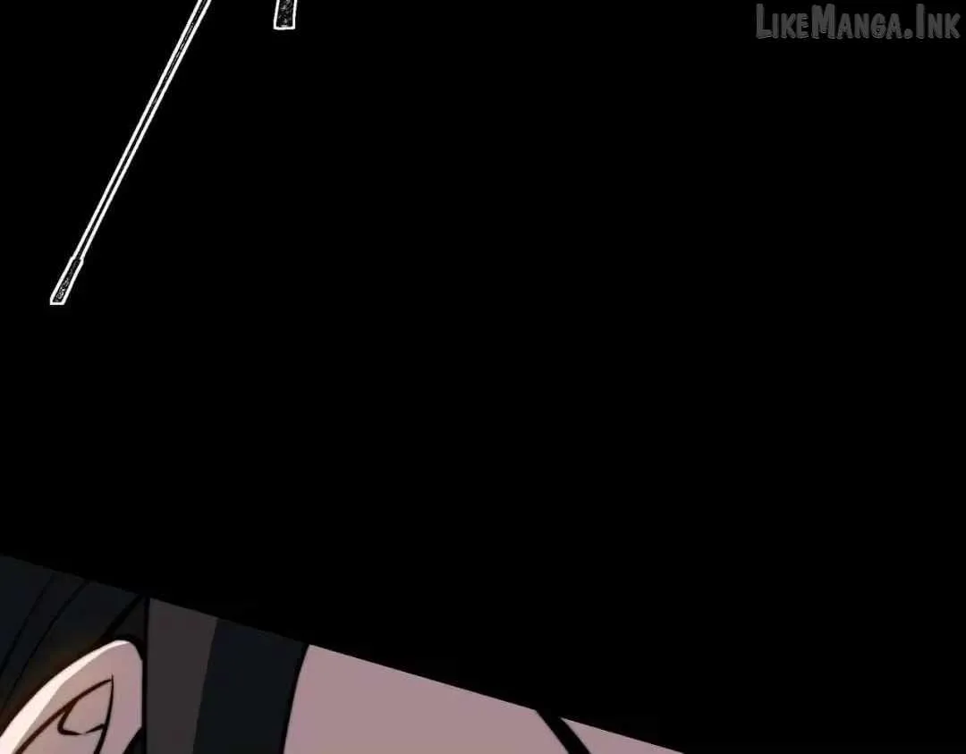 After the School Belle Dumped Me, I Became a Martial Arts God Chapter 97 page 71