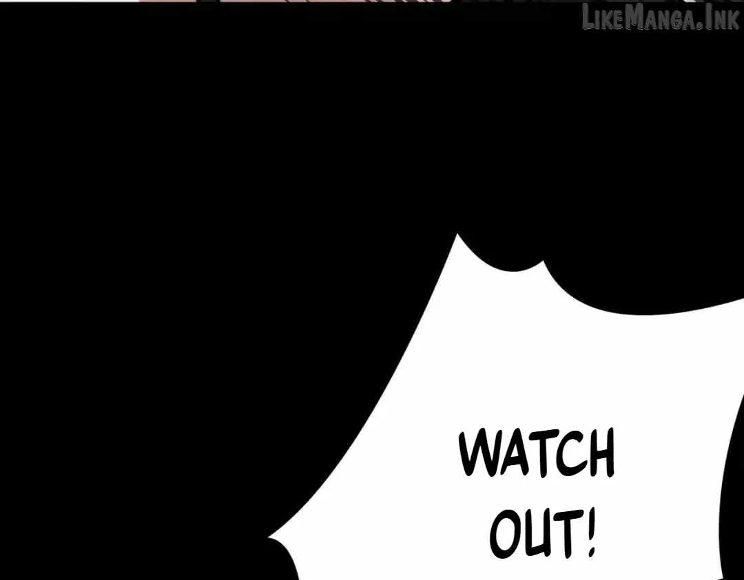 After the School Belle Dumped Me, I Became a Martial Arts God Chapter 97 page 73