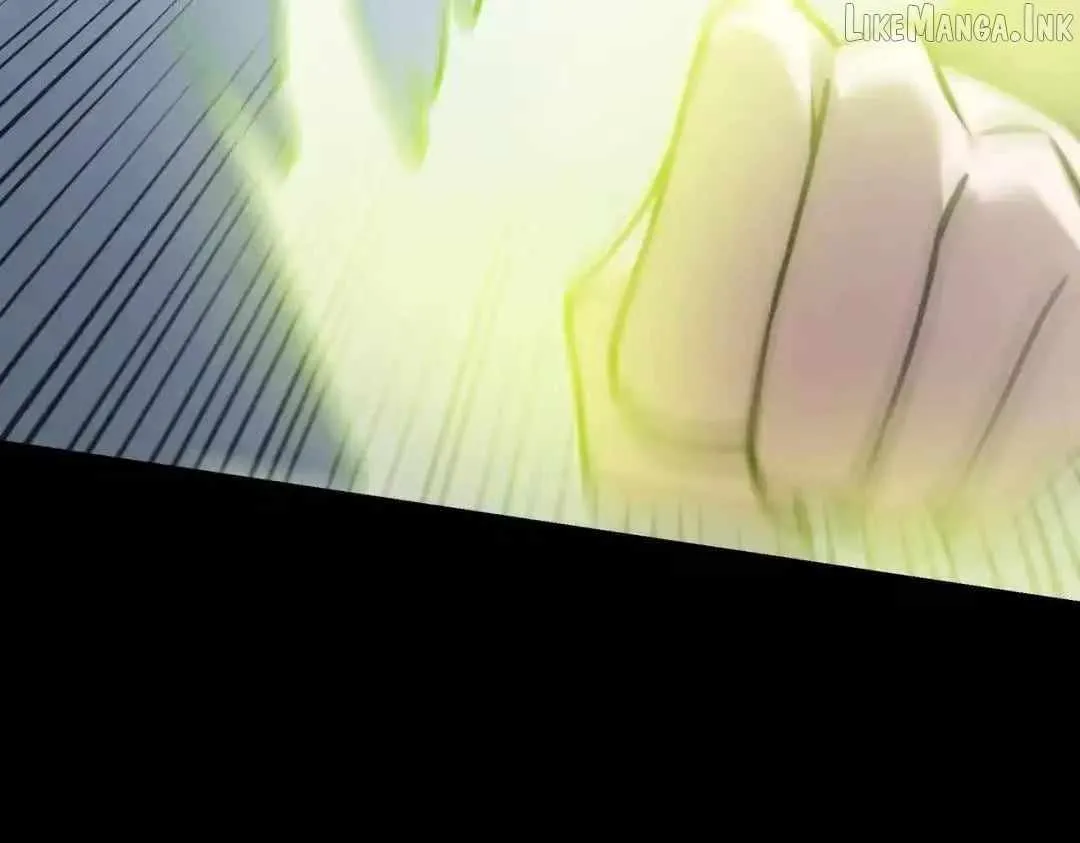 After the School Belle Dumped Me, I Became a Martial Arts God Chapter 97 page 76