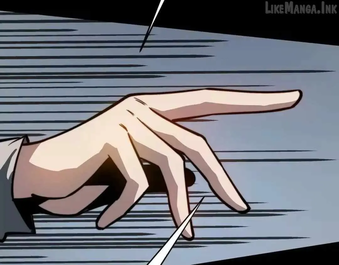 After the School Belle Dumped Me, I Became a Martial Arts God Chapter 97 page 78