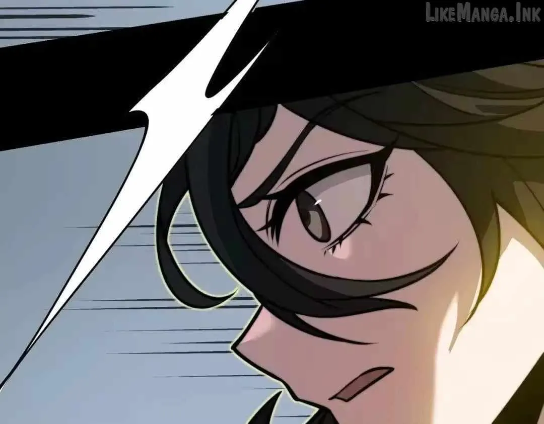 After the School Belle Dumped Me, I Became a Martial Arts God Chapter 97 page 79