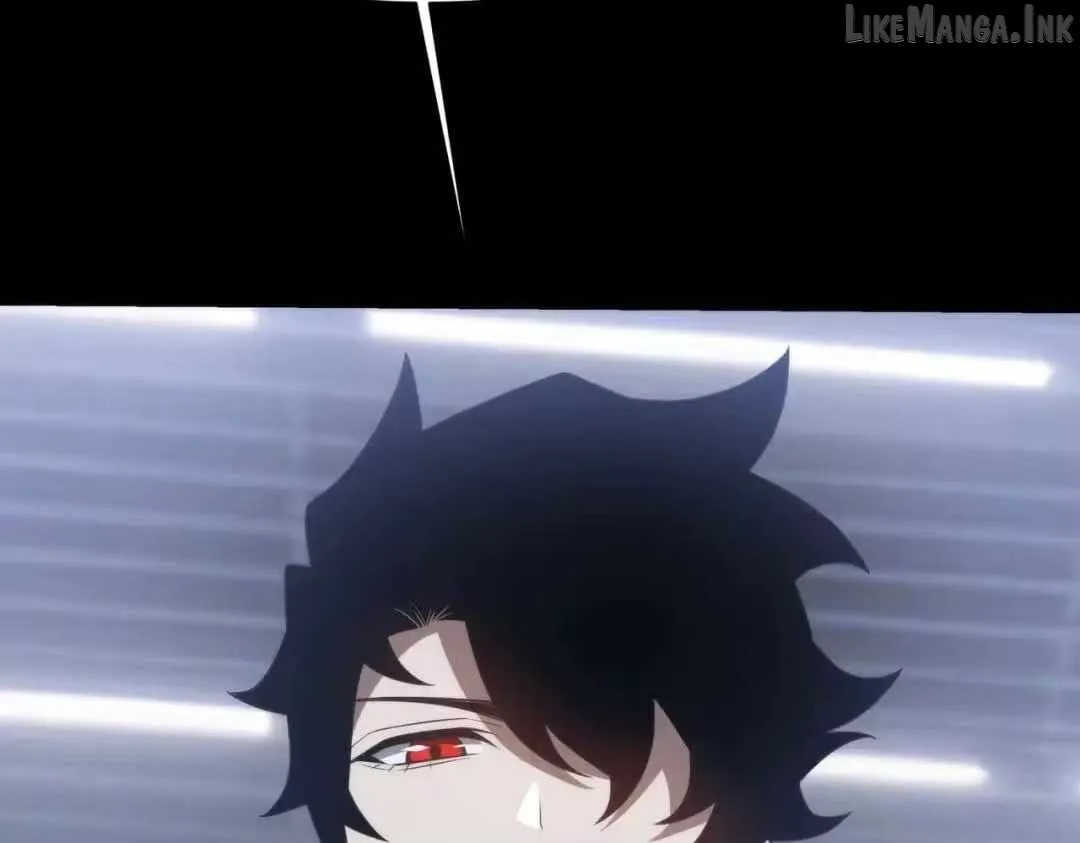 After the School Belle Dumped Me, I Became a Martial Arts God Chapter 97 page 86