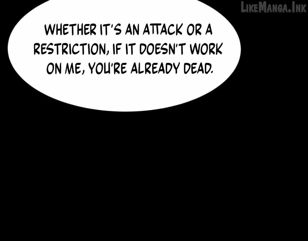 After the School Belle Dumped Me, I Became a Martial Arts God Chapter 97 page 88