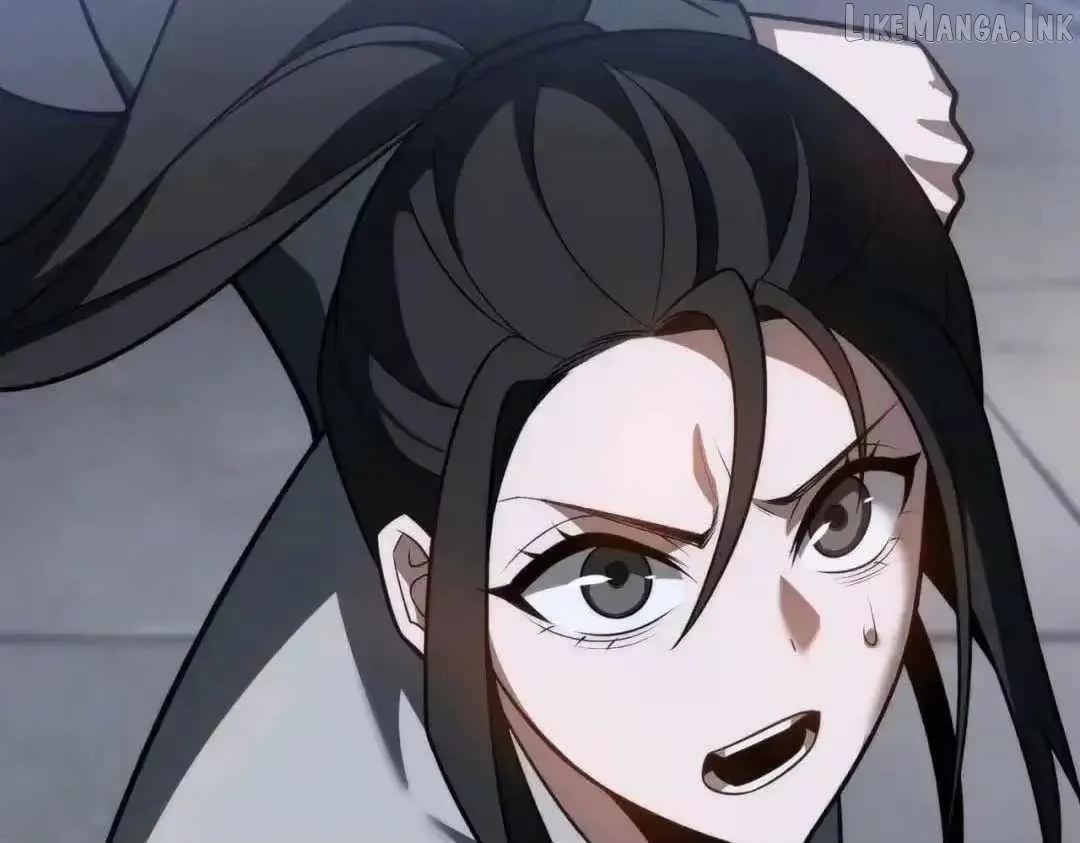 After the School Belle Dumped Me, I Became a Martial Arts God Chapter 97 page 90