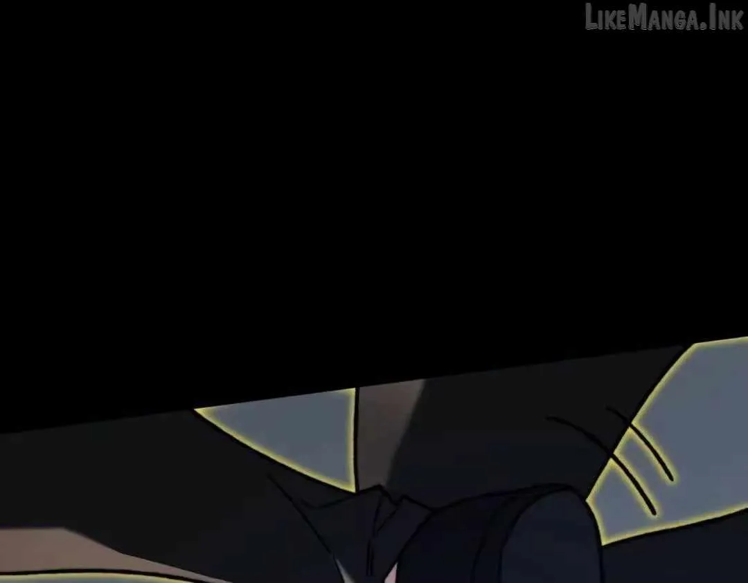 After the School Belle Dumped Me, I Became a Martial Arts God Chapter 97 page 100