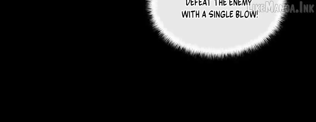 After the School Belle Dumped Me, I Became a Martial Arts God Chapter 97 page 99