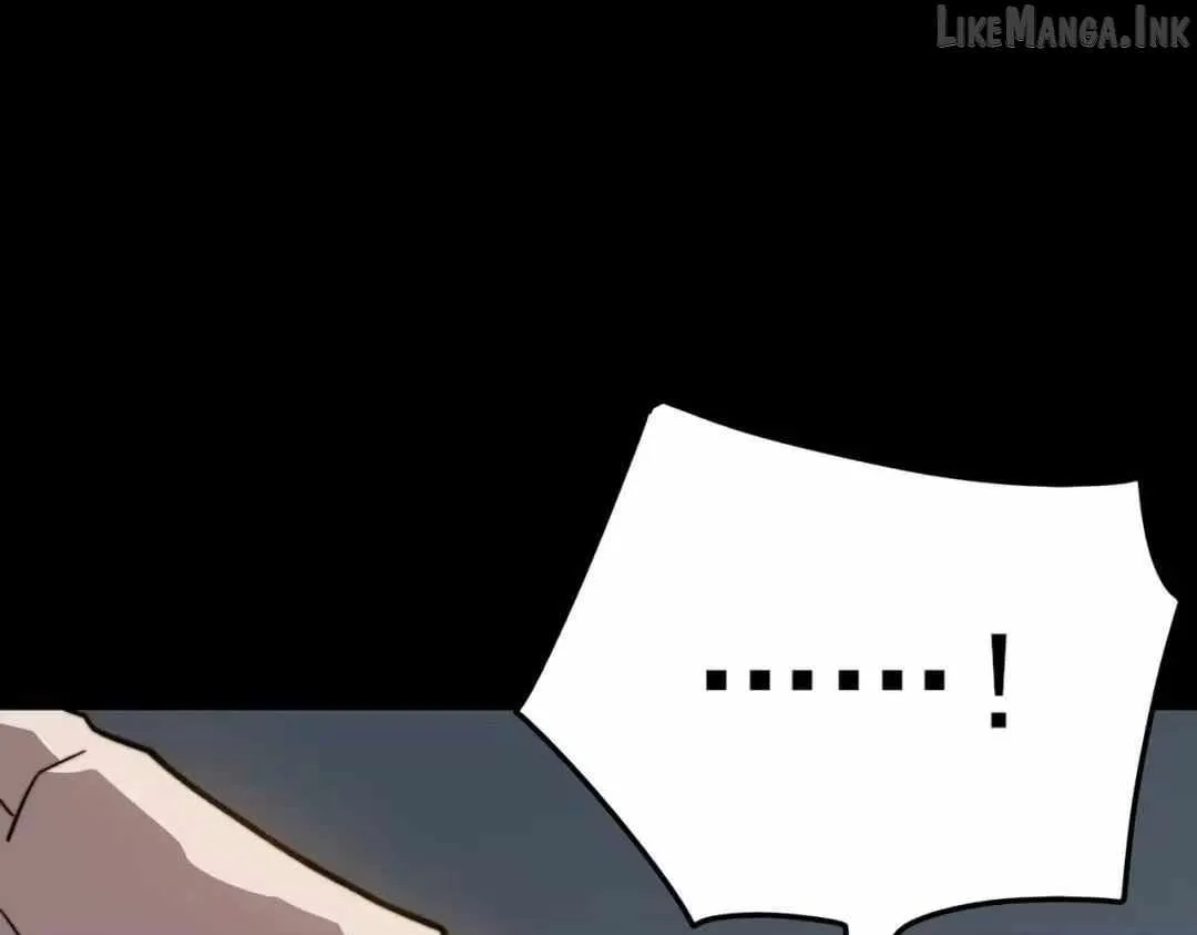After the School Belle Dumped Me, I Became a Martial Arts God Chapter 97 page 111
