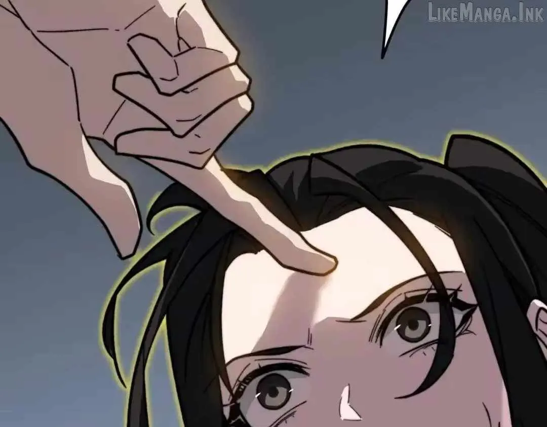 After the School Belle Dumped Me, I Became a Martial Arts God Chapter 97 page 112