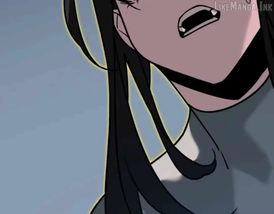 After the School Belle Dumped Me, I Became a Martial Arts God Chapter 97 page 113