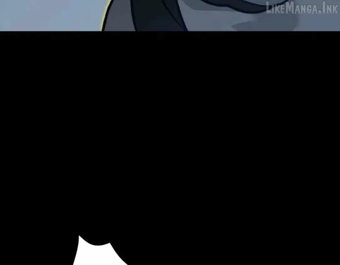 After the School Belle Dumped Me, I Became a Martial Arts God Chapter 97 page 114