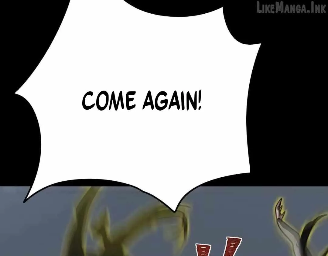 After the School Belle Dumped Me, I Became a Martial Arts God Chapter 97 page 115
