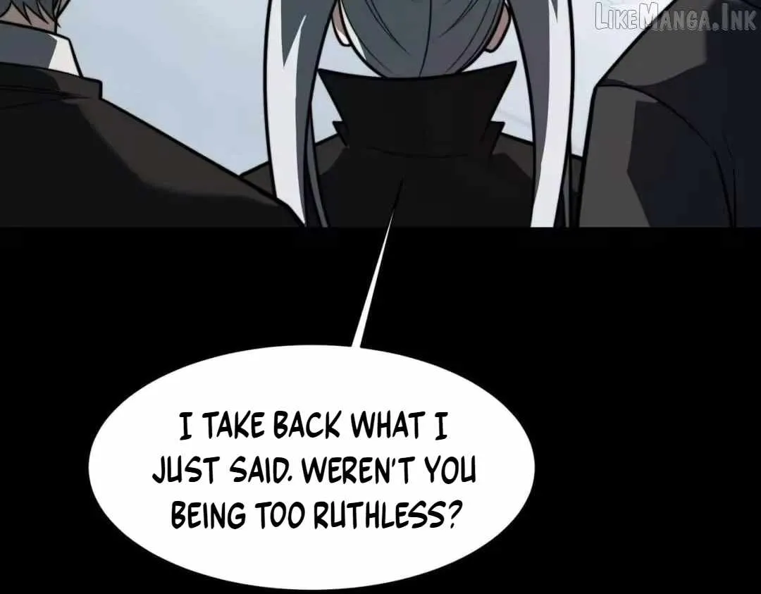 After the School Belle Dumped Me, I Became a Martial Arts God Chapter 97 page 133