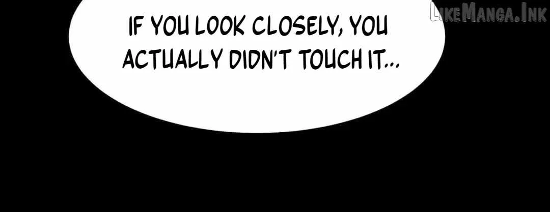 After the School Belle Dumped Me, I Became a Martial Arts God Chapter 97 page 138