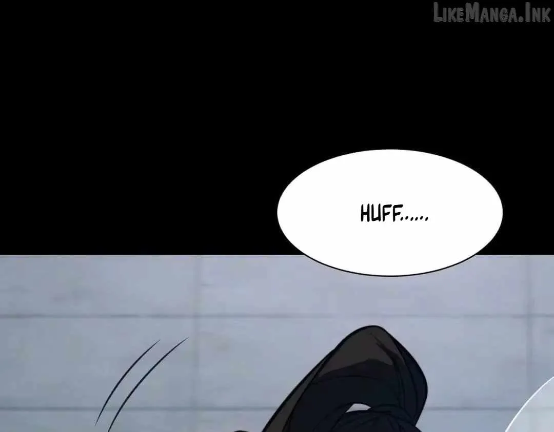 After the School Belle Dumped Me, I Became a Martial Arts God Chapter 97 page 143