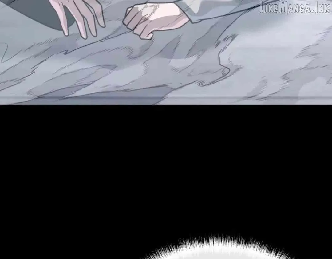 After the School Belle Dumped Me, I Became a Martial Arts God Chapter 97 page 145