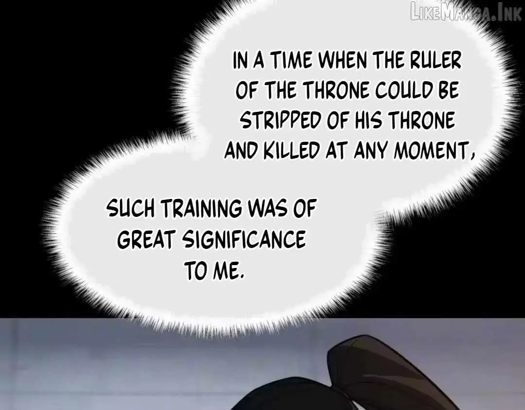 After the School Belle Dumped Me, I Became a Martial Arts God Chapter 97 page 146