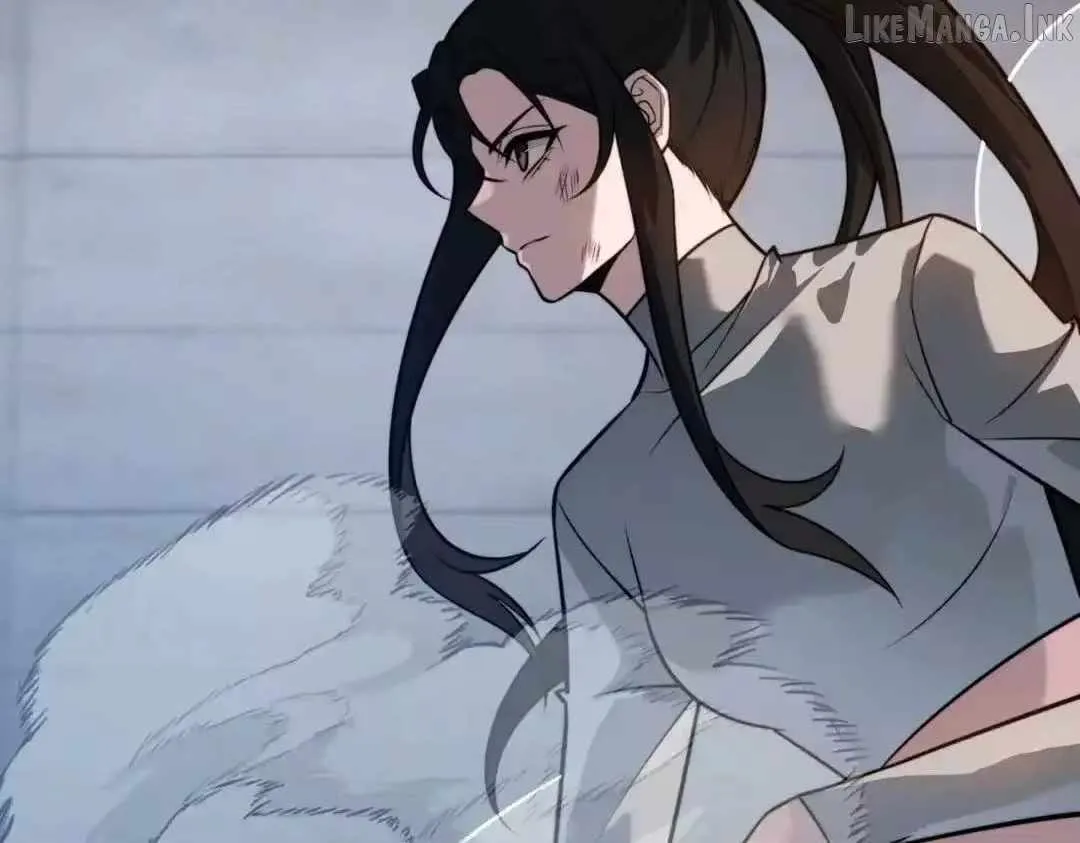 After the School Belle Dumped Me, I Became a Martial Arts God Chapter 97 page 147