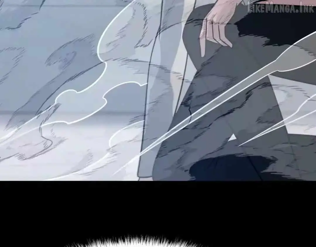After the School Belle Dumped Me, I Became a Martial Arts God Chapter 97 page 148
