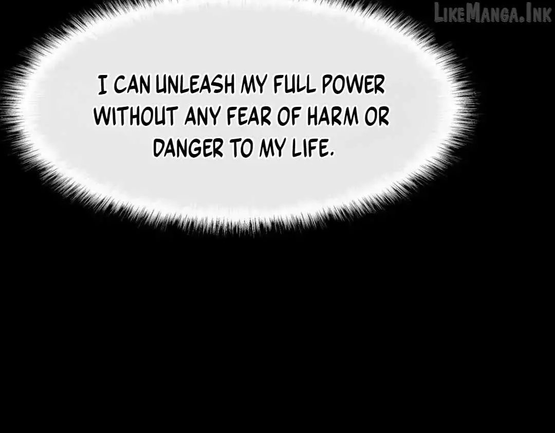 After the School Belle Dumped Me, I Became a Martial Arts God Chapter 97 page 149