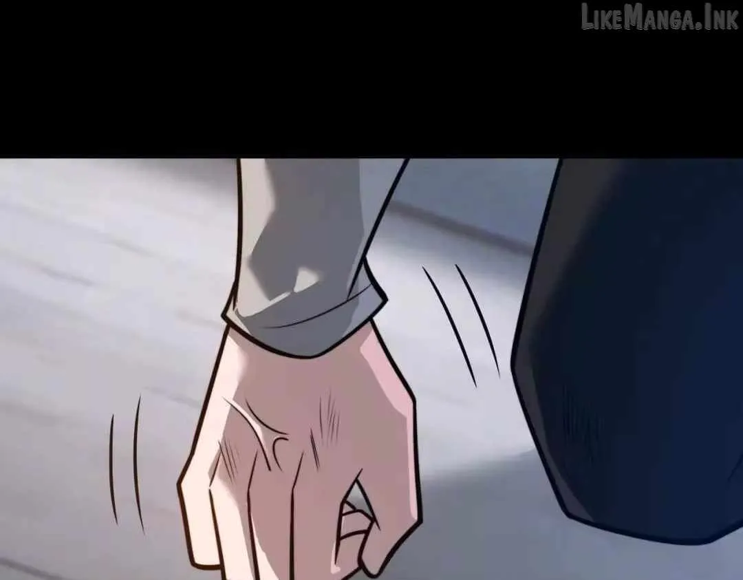 After the School Belle Dumped Me, I Became a Martial Arts God Chapter 97 page 150