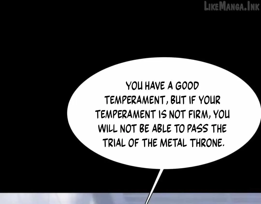 After the School Belle Dumped Me, I Became a Martial Arts God Chapter 97 page 158
