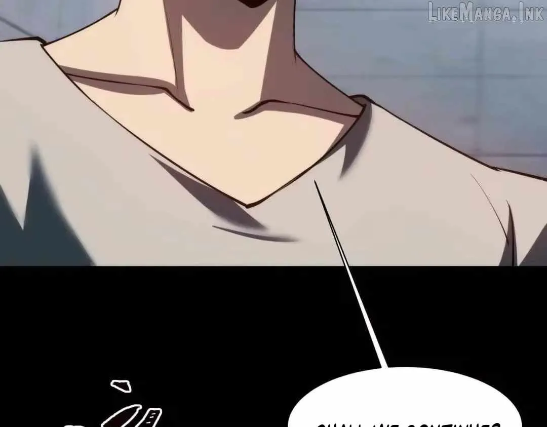 After the School Belle Dumped Me, I Became a Martial Arts God Chapter 97 page 160