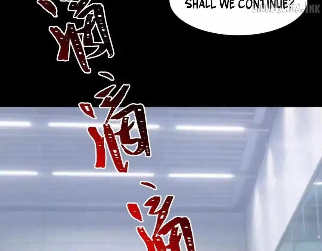 After the School Belle Dumped Me, I Became a Martial Arts God Chapter 97 page 161