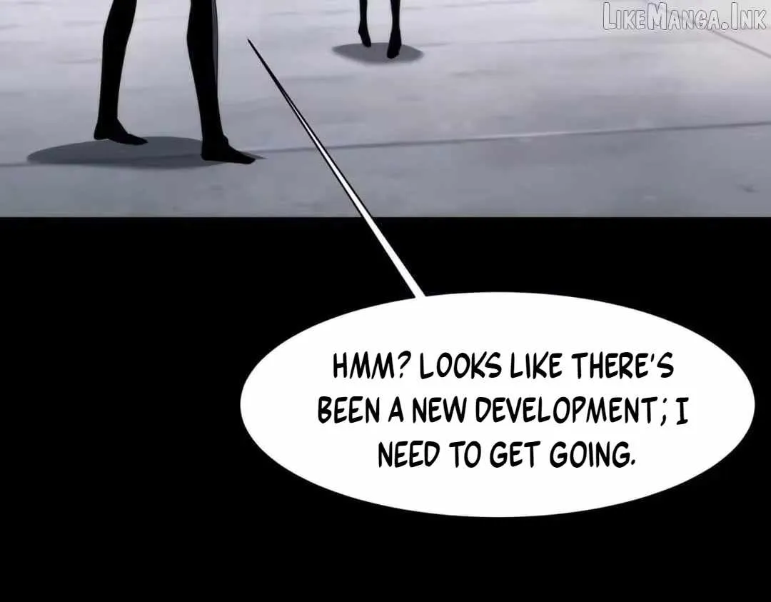 After the School Belle Dumped Me, I Became a Martial Arts God Chapter 97 page 163