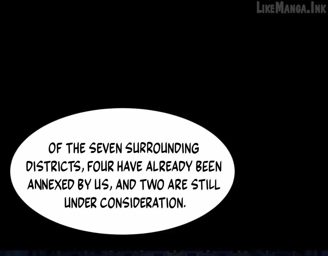 After the School Belle Dumped Me, I Became a Martial Arts God Chapter 97 page 168