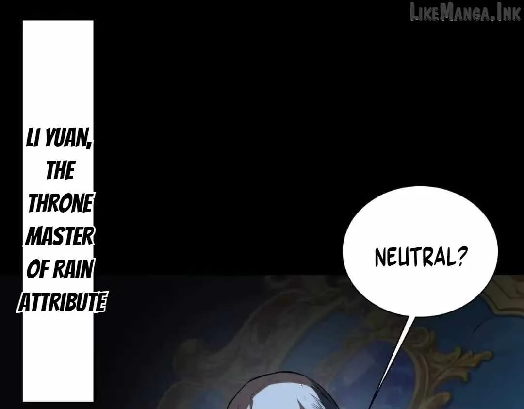 After the School Belle Dumped Me, I Became a Martial Arts God Chapter 97 page 172