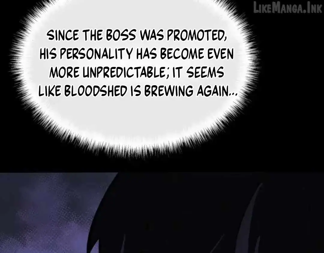 After the School Belle Dumped Me, I Became a Martial Arts God Chapter 97 page 186