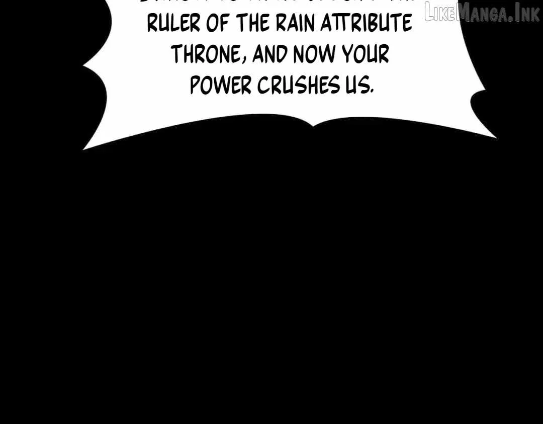 After the School Belle Dumped Me, I Became a Martial Arts God Chapter 97 page 192