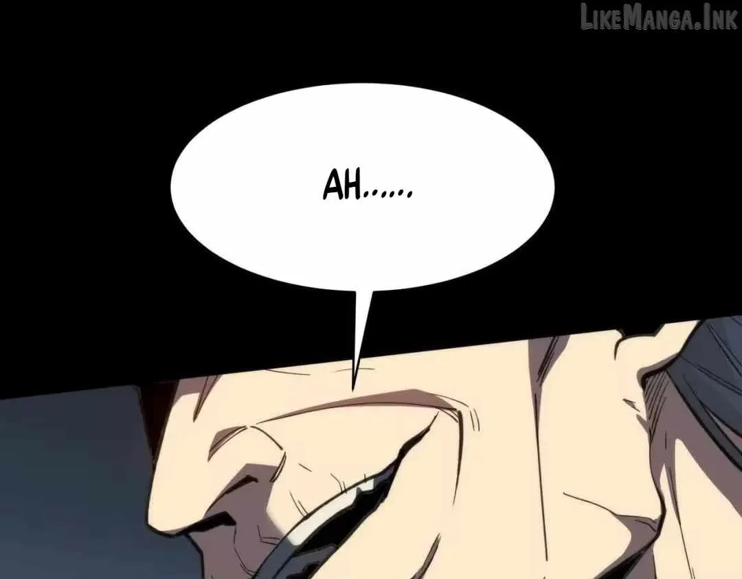 After the School Belle Dumped Me, I Became a Martial Arts God Chapter 97 page 197