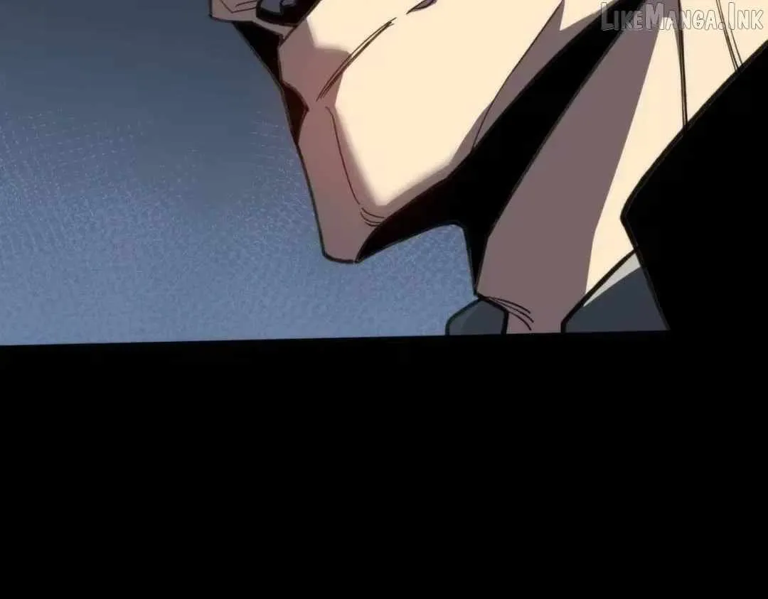 After the School Belle Dumped Me, I Became a Martial Arts God Chapter 97 page 198