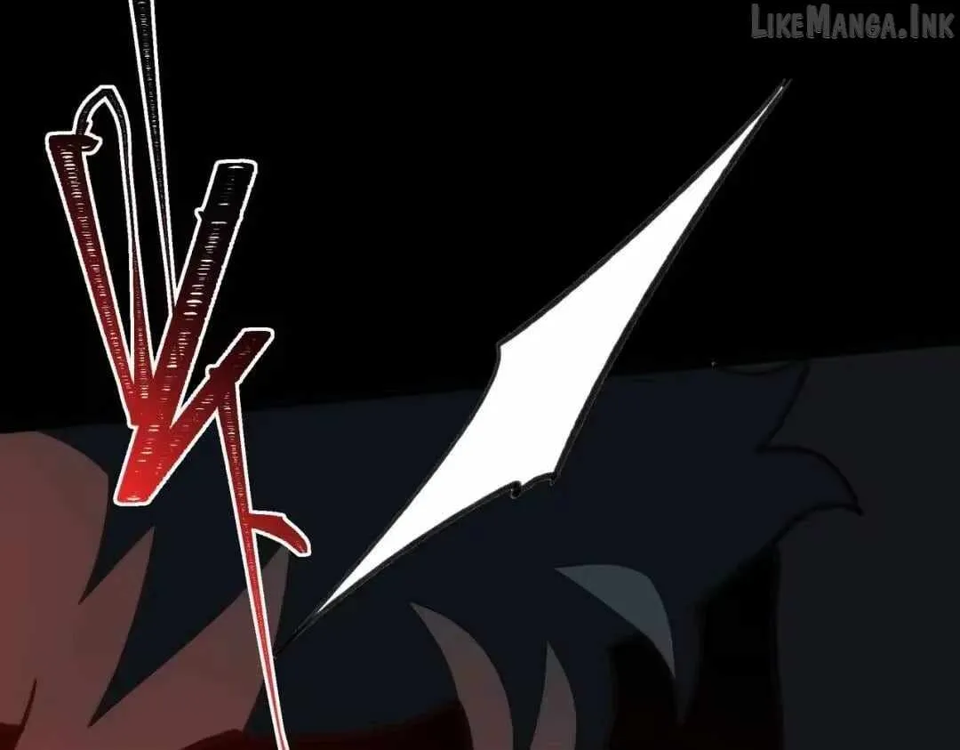 After the School Belle Dumped Me, I Became a Martial Arts God Chapter 97 page 203