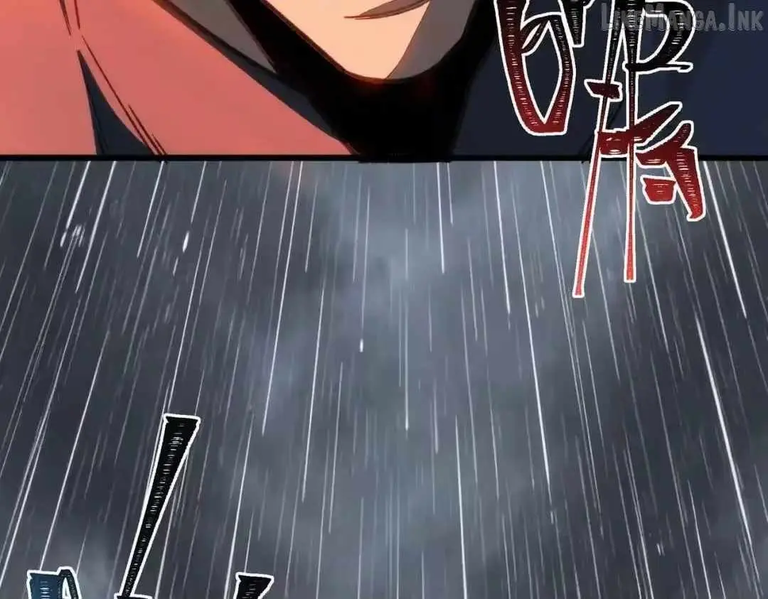 After the School Belle Dumped Me, I Became a Martial Arts God Chapter 97 page 205
