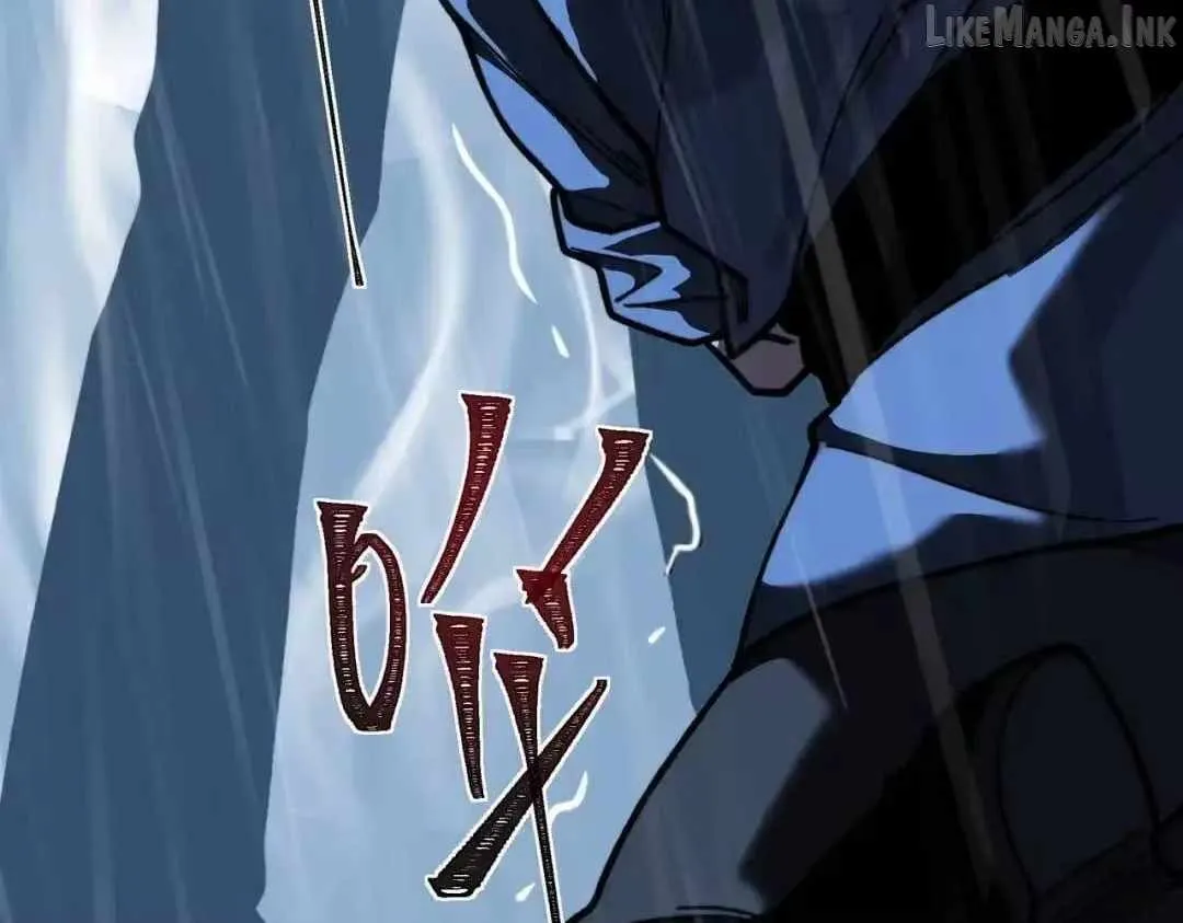 After the School Belle Dumped Me, I Became a Martial Arts God Chapter 97 page 212