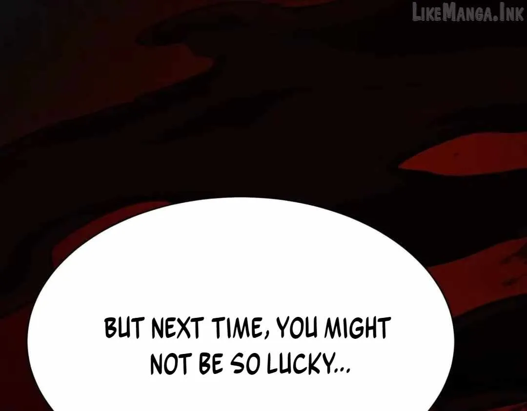 After the School Belle Dumped Me, I Became a Martial Arts God Chapter 97 page 215