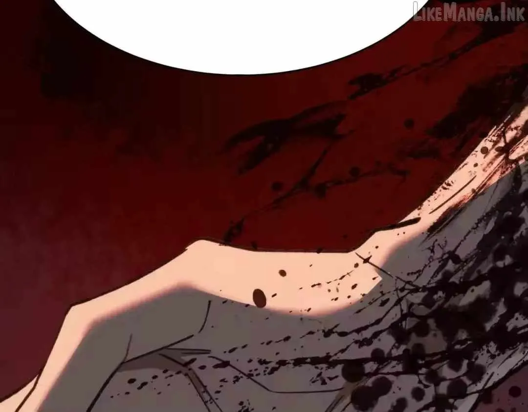 After the School Belle Dumped Me, I Became a Martial Arts God Chapter 97 page 216