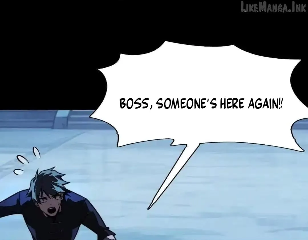 After the School Belle Dumped Me, I Became a Martial Arts God Chapter 98 page 5