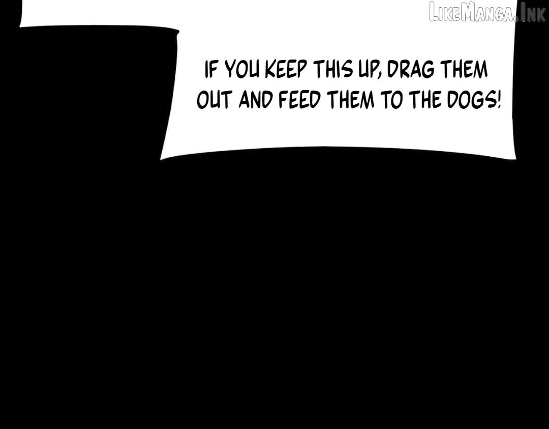 After the School Belle Dumped Me, I Became a Martial Arts God Chapter 98 page 8