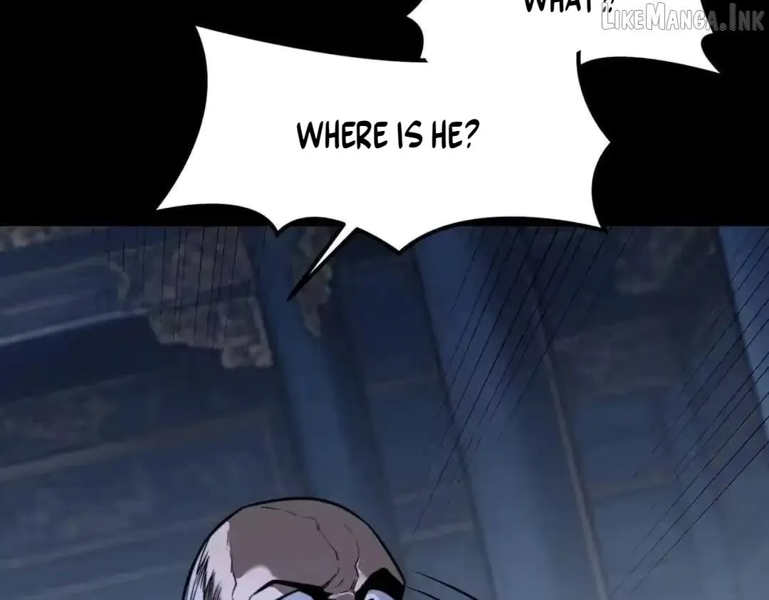 After the School Belle Dumped Me, I Became a Martial Arts God Chapter 98 page 13