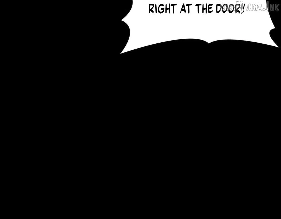 After the School Belle Dumped Me, I Became a Martial Arts God Chapter 98 page 16